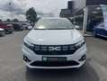 Dacia Sandero TCe 90 CVT GSR2 Expression Bianco - thumbnail 3