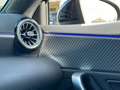 Mercedes-Benz A 180 A 180 d Automatic Sport Grijs - thumbnail 29