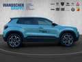 Jeep Avenger Elektro Altitude Klima+Keyless+Navi Blau - thumbnail 8