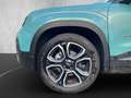 Jeep Avenger Elektro Altitude Klima+Keyless+Navi Blau - thumbnail 18