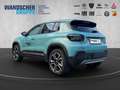 Jeep Avenger Elektro Altitude Klima+Keyless+Navi Blau - thumbnail 5