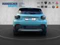 Jeep Avenger Elektro Altitude Klima+Keyless+Navi Blau - thumbnail 6