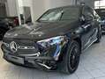 Mercedes-Benz GLC 220 Coupe d AMG Line Premium Plus 4matic auto Noir - thumbnail 25