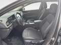 Opel Insignia 1.6 CDTI ecoTEC 136 CV S&S aut.Sports Tourer Busin Grigio - thumbnail 11