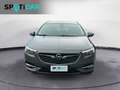 Opel Insignia 1.6 CDTI ecoTEC 136 CV S&S aut.Sports Tourer Busin Grigio - thumbnail 2