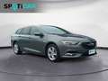 Opel Insignia 1.6 CDTI ecoTEC 136 CV S&S aut.Sports Tourer Busin Grigio - thumbnail 3