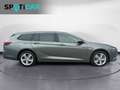 Opel Insignia 1.6 CDTI ecoTEC 136 CV S&S aut.Sports Tourer Busin Grigio - thumbnail 4