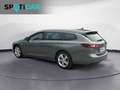 Opel Insignia 1.6 CDTI ecoTEC 136 CV S&S aut.Sports Tourer Busin Grigio - thumbnail 7