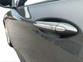 Opel Insignia 1.6 CDTI ecoTEC 136 CV S&S aut.Sports Tourer Busin Grigio - thumbnail 14
