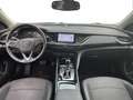 Opel Insignia 1.6 CDTI ecoTEC 136 CV S&S aut.Sports Tourer Busin Grigio - thumbnail 8