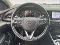 Opel Insignia 1.6 CDTI ecoTEC 136 CV S&S aut.Sports Tourer Busin Grigio - thumbnail 9