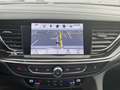 Opel Insignia 1.6 CDTI ecoTEC 136 CV S&S aut.Sports Tourer Busin Grigio - thumbnail 15
