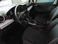 SEAT Arona Arona Style Negro - thumbnail 12