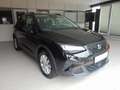 SEAT Arona Arona Style Negro - thumbnail 8