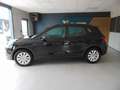 SEAT Arona Arona Style Negro - thumbnail 3