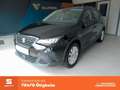 SEAT Arona Arona Style Negro - thumbnail 1