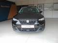 SEAT Arona Arona Style Negro - thumbnail 2
