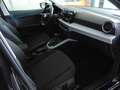SEAT Arona Arona Style Schwarz - thumbnail 9