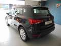 SEAT Arona Arona Style Schwarz - thumbnail 4