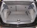 SEAT Arona Arona Style Schwarz - thumbnail 11