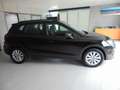 SEAT Arona Arona Style Negro - thumbnail 7