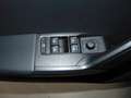 SEAT Arona Arona Style Negro - thumbnail 13