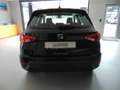 SEAT Arona Arona Style Negro - thumbnail 5