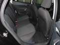 SEAT Arona Arona Style Negro - thumbnail 10