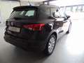 SEAT Arona Arona Style Schwarz - thumbnail 6