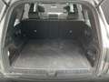 Mercedes-Benz EQB 300 4M AMG+PREMIUM+AHK+PANO+360+MEMORY+HUD Gris - thumbnail 21