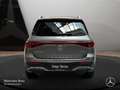 Mercedes-Benz EQB 300 4M AMG+PREMIUM+AHK+PANO+360+MEMORY+HUD Gris - thumbnail 9