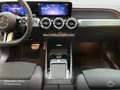 Mercedes-Benz EQB 300 4M AMG+PREMIUM+AHK+PANO+360+MEMORY+HUD Gris - thumbnail 15