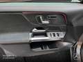 Mercedes-Benz EQB 300 4M AMG+PREMIUM+AHK+PANO+360+MEMORY+HUD Gris - thumbnail 20