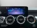 Mercedes-Benz EQB 300 4M AMG+PREMIUM+AHK+PANO+360+MEMORY+HUD Gris - thumbnail 16
