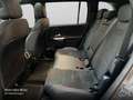 Mercedes-Benz EQB 300 4M AMG+PREMIUM+AHK+PANO+360+MEMORY+HUD Gris - thumbnail 12