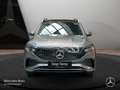 Mercedes-Benz EQB 300 4M AMG+PREMIUM+AHK+PANO+360+MEMORY+HUD Gris - thumbnail 3