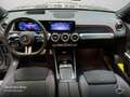 Mercedes-Benz EQB 300 4M AMG+PREMIUM+AHK+PANO+360+MEMORY+HUD Gris - thumbnail 13