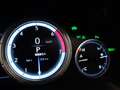 Lexus RX 450h AWD *F-SPORT *VOLLAUSSTATTUNG *GARANTIE *TOP Grau - thumbnail 29