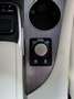 Lexus RX 450h AWD *F-SPORT *VOLLAUSSTATTUNG *GARANTIE *TOP Grau - thumbnail 42