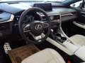 Lexus RX 450h AWD *F-SPORT *VOLLAUSSTATTUNG *GARANTIE *TOP Grau - thumbnail 22