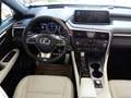 Lexus RX 450h AWD *F-SPORT *VOLLAUSSTATTUNG *GARANTIE *TOP Grau - thumbnail 19