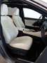 Lexus RX 450h AWD *F-SPORT *VOLLAUSSTATTUNG *GARANTIE *TOP Grau - thumbnail 14