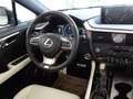 Lexus RX 450h AWD *F-SPORT *VOLLAUSSTATTUNG *GARANTIE *TOP Grau - thumbnail 21
