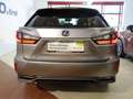 Lexus RX 450h AWD *F-SPORT *VOLLAUSSTATTUNG *GARANTIE *TOP Grau - thumbnail 8