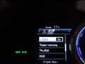 Lexus RX 450h AWD *F-SPORT *VOLLAUSSTATTUNG *GARANTIE *TOP Grau - thumbnail 31