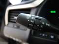 Lexus RX 450h AWD *F-SPORT *VOLLAUSSTATTUNG *GARANTIE *TOP Grau - thumbnail 28