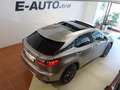Lexus RX 450h AWD *F-SPORT *VOLLAUSSTATTUNG *GARANTIE *TOP Grau - thumbnail 10