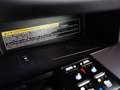 Lexus RX 450h AWD *F-SPORT *VOLLAUSSTATTUNG *GARANTIE *TOP Grau - thumbnail 40