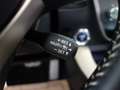 Lexus RX 450h AWD *F-SPORT *VOLLAUSSTATTUNG *GARANTIE *TOP Grau - thumbnail 33