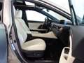 Lexus RX 450h AWD *F-SPORT *VOLLAUSSTATTUNG *GARANTIE *TOP Grau - thumbnail 13